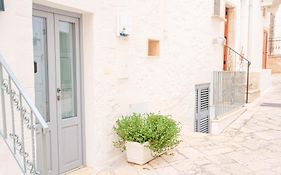 La casa di Nife by In Puglia service